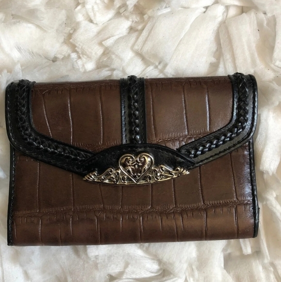 Designer Wallet Bundle - Picture 7 of 9